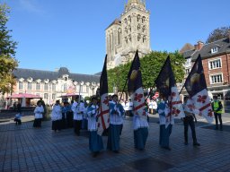 035-Pelerinage-Lisieux_2025 -10-11_0256